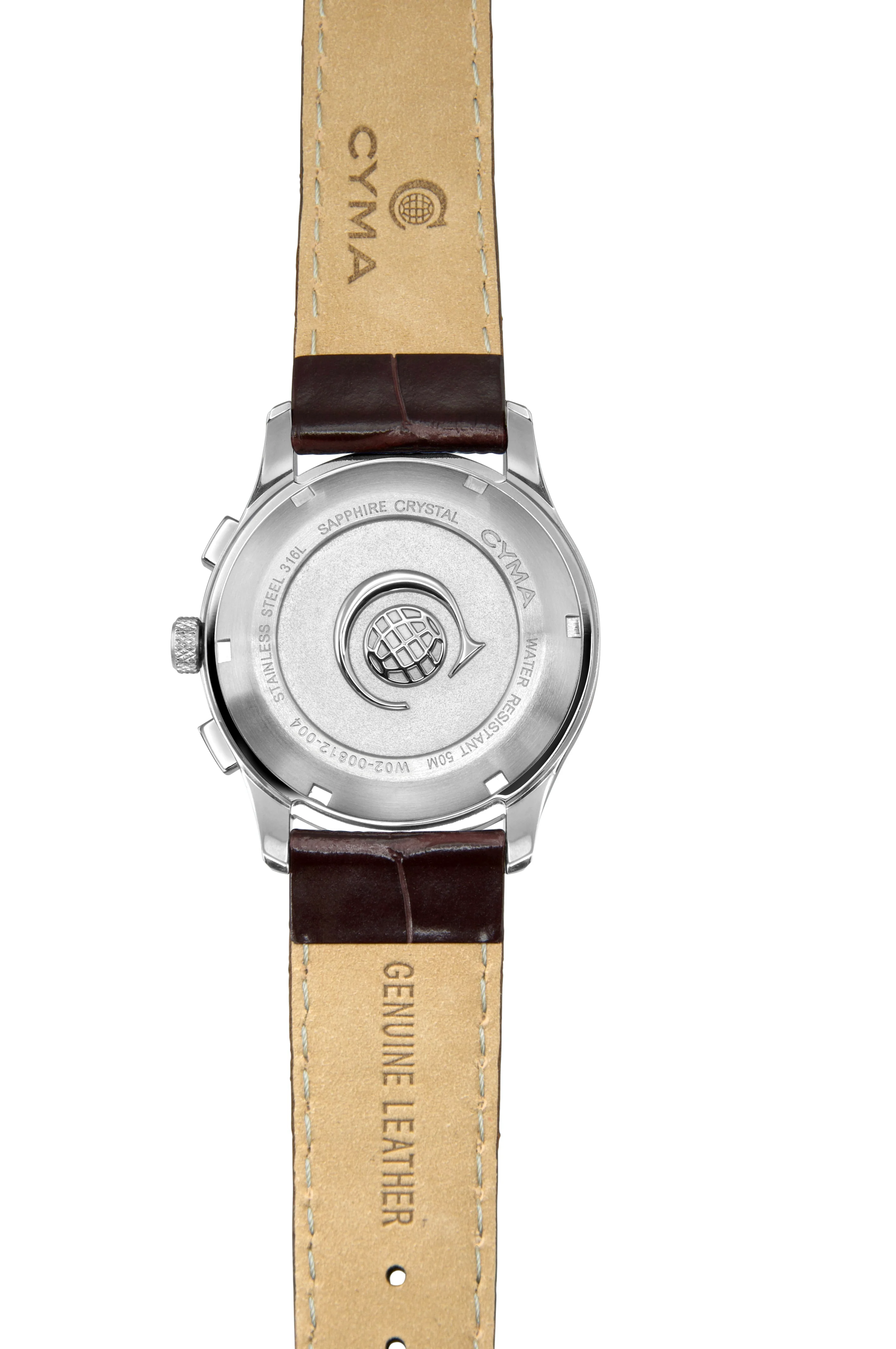 Champion - Image 3