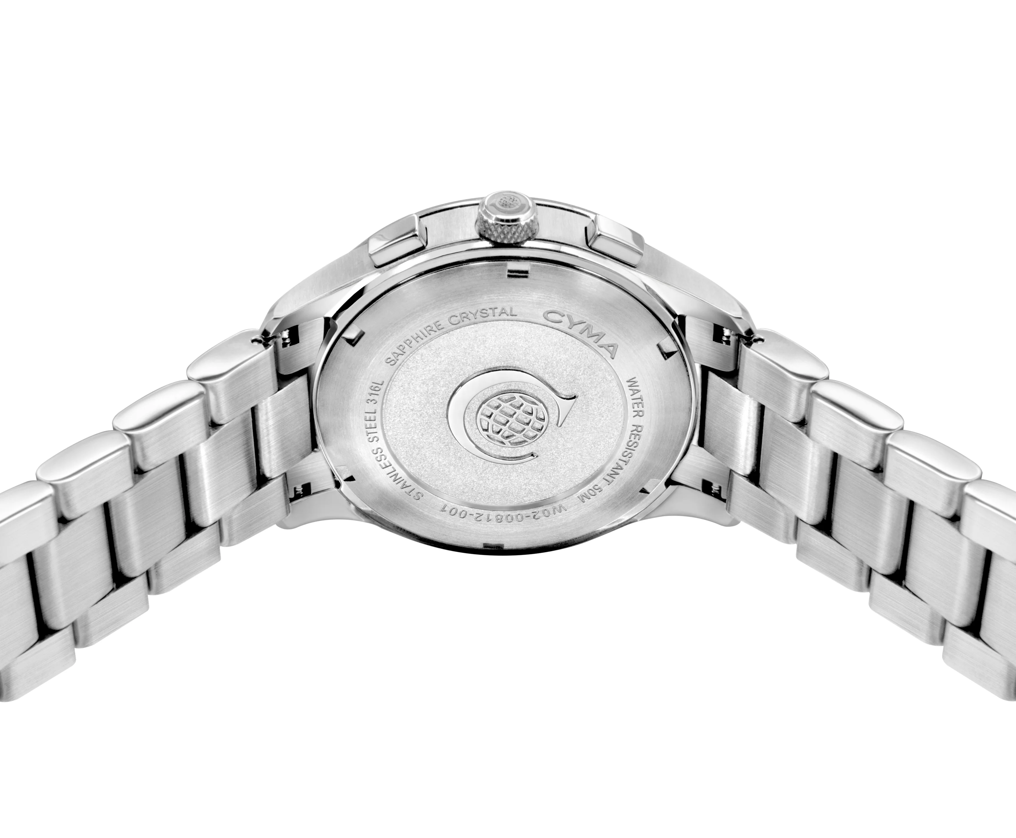 Champion - Image 3