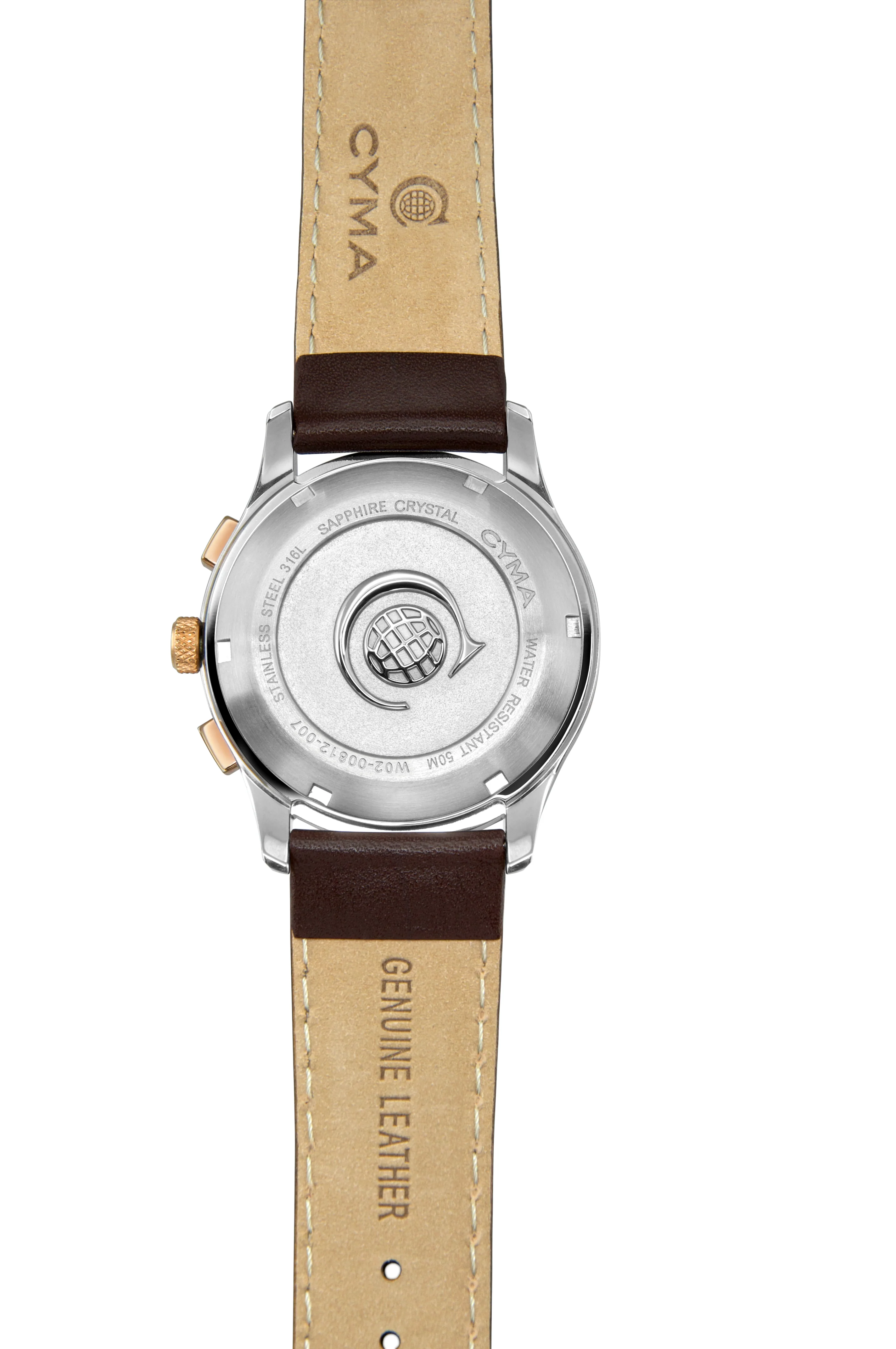 Champion - Image 3