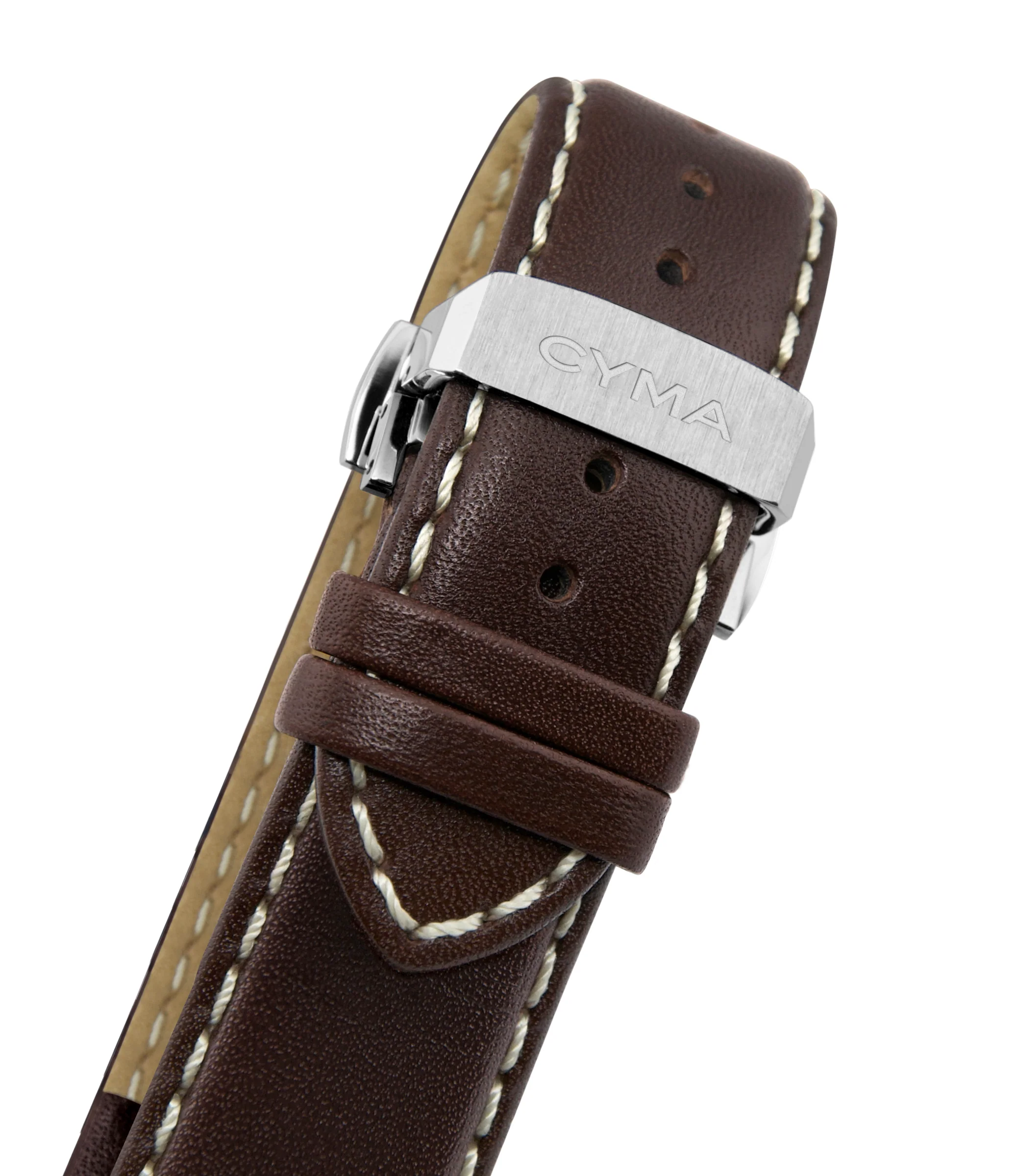 Champion - Image 4