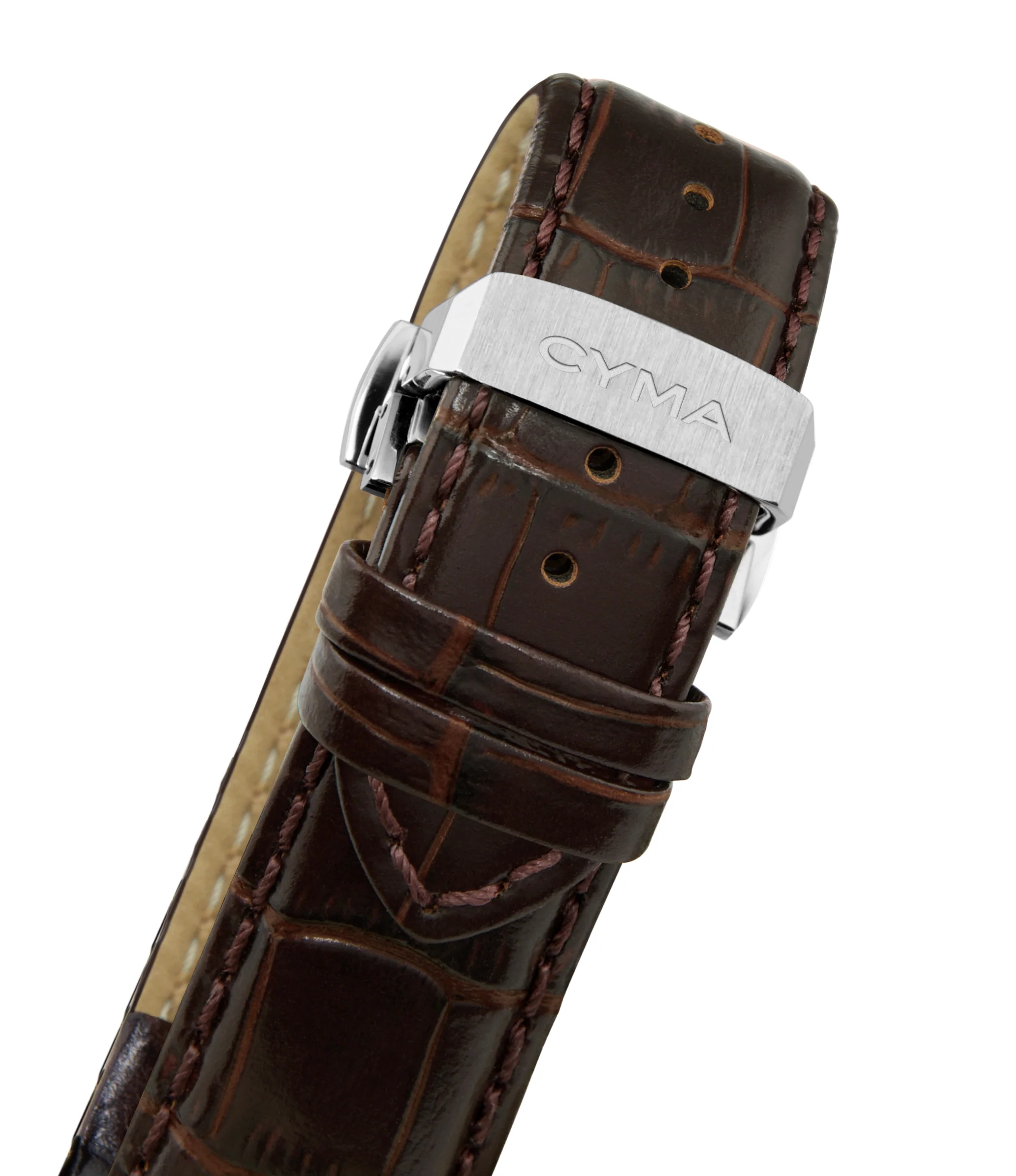 Champion - Image 4