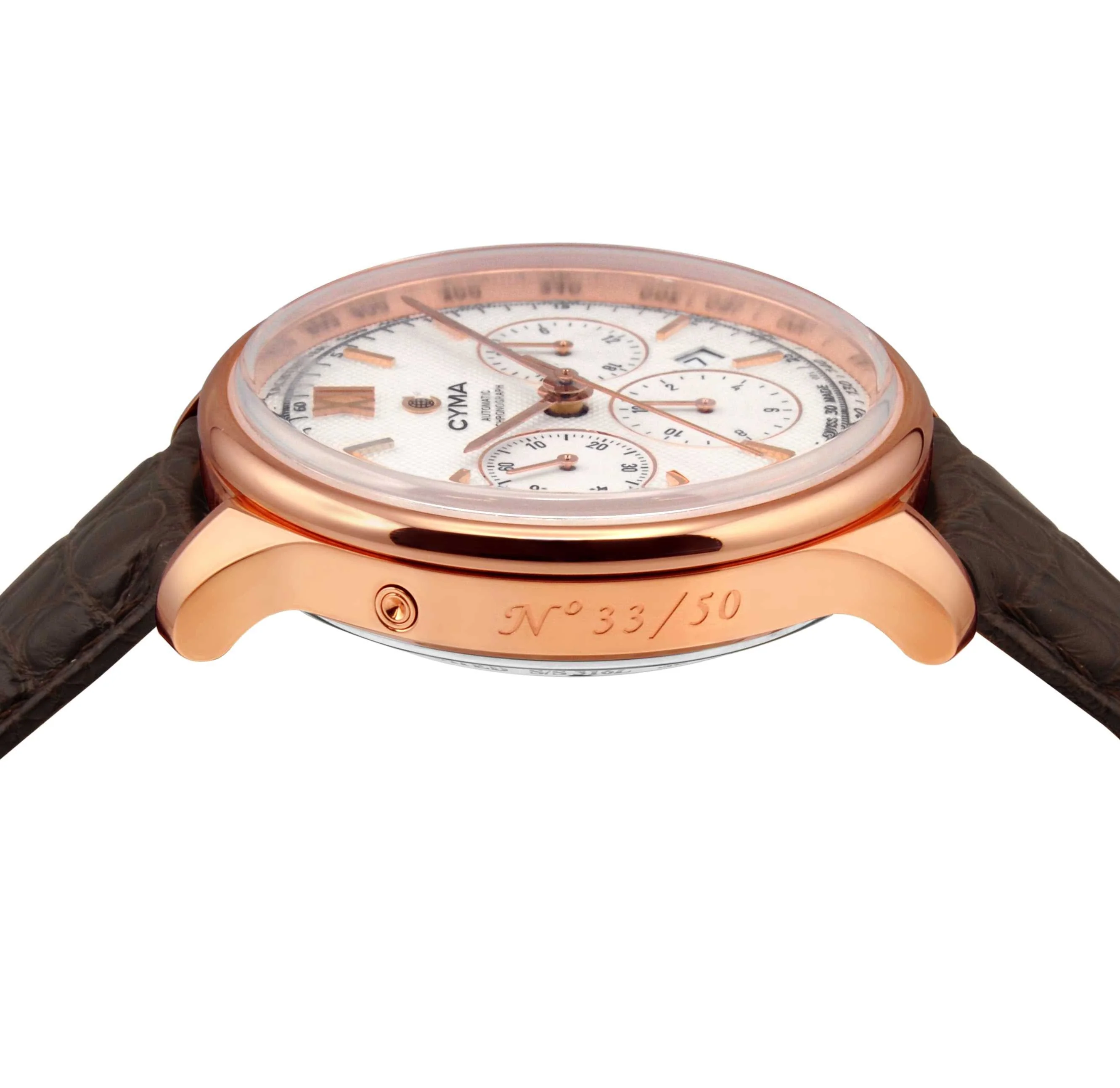 Grand Maestro Imperia - Image 3